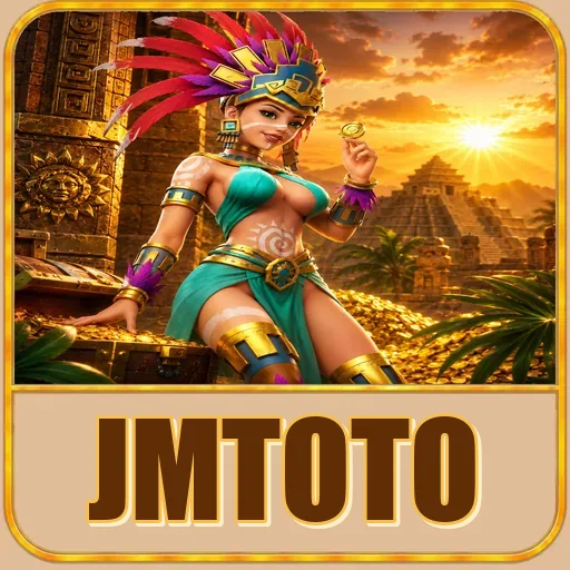 Performa jmtoto