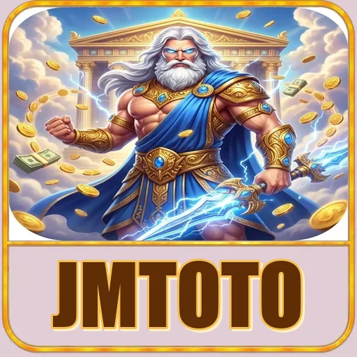 Troubleshooting jmtoto