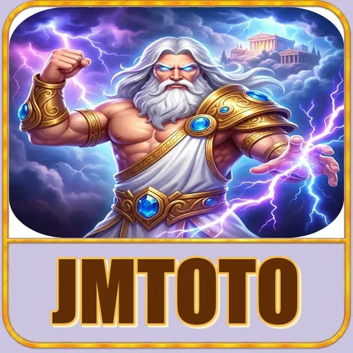 Screenshot Proses Instalasi jmtoto APK