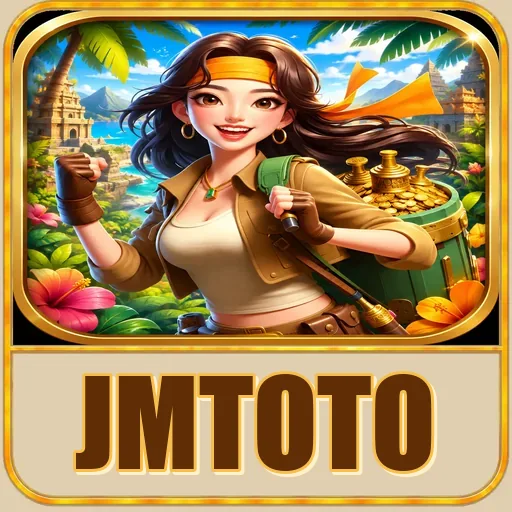 Hasil Scan VirusTotal untuk jmtoto APK