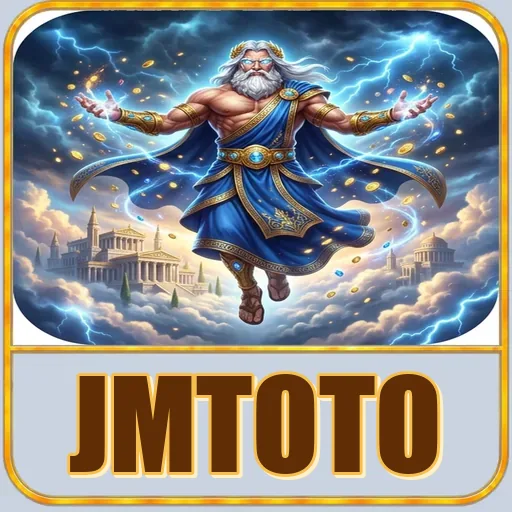 Grafik Performa jmtoto APK pada Berbagai Kategori Perangkat