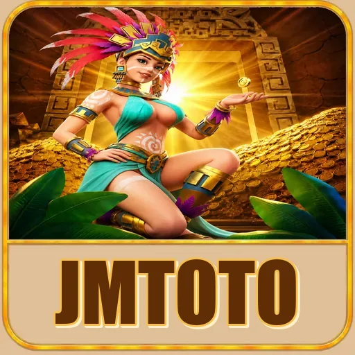 Download APK Process